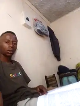 bhutimjongeni online show from 02.24.26