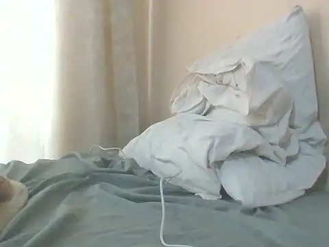 bhutimjongeni online show from 03.31.26