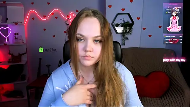 keri ti online show from 04.28.26