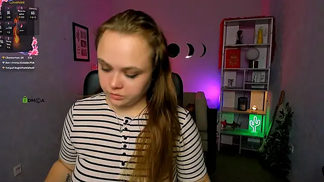 keri ti online show from 05.22.26
