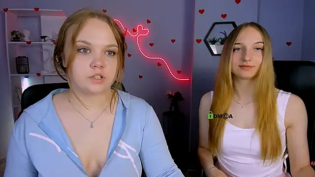 keri ti online show from 05.24.26