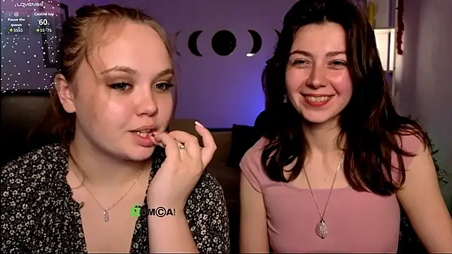 keri ti online show from 05.30.26