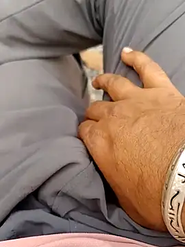 hard boy9455 online show from 11.01.25