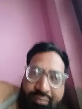 hard boy9455 online show from 11.22.25