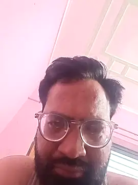 hard boy9455 online show from 11.26.25