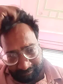 hard boy9455 online show from 12.03.25