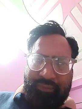 hard boy9455 online show from 12.04.25