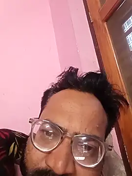 hard boy9455 online show from 12.22.25