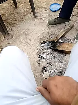 hard boy9455 online show from 01.11.26