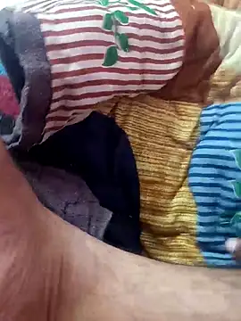 hard boy9455 online show from 02.06.26