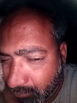 hard boy9455 online show from 02.09.26