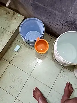 hard boy9455 online show from 03.08.26