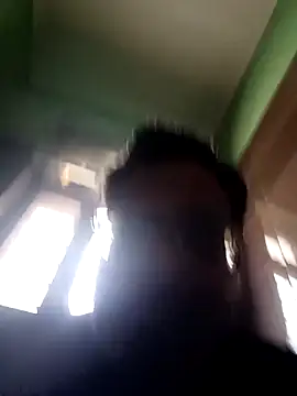 hard boy9455 online show from 03.16.26