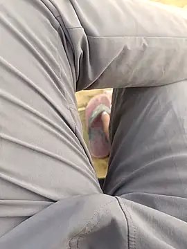 hard boy9455 online show from 04.01.26