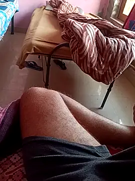 hard boy9455 online show from 04.08.26