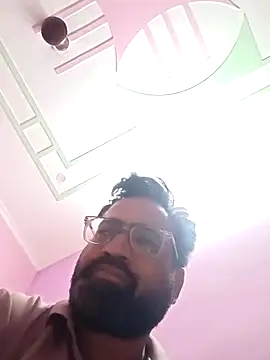 hard boy9455 online show from 04.11.26