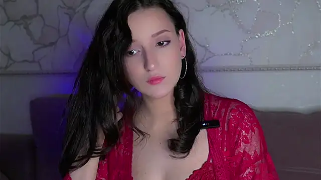 FalineBeacher online show from 01.11.26