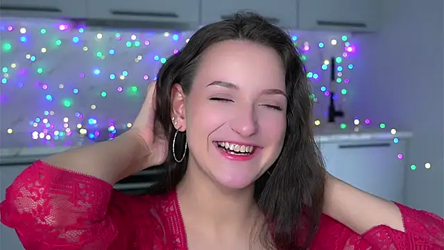 FalineBeacher online show from 01.16.26