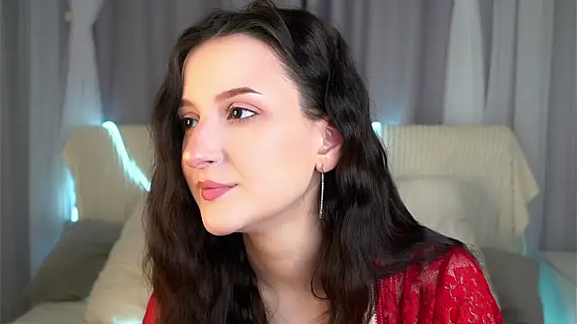 FalineBeacher online show from 02.16.26