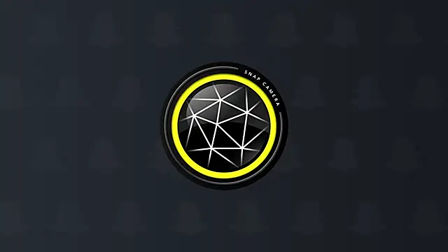 FalineBeacher online show from 04.03.26