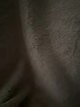 Snapshot of Juliette0808 chatting on 04.14.26 Juliette0808 online show from 04.14.26