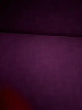 Snapshot of Juliette0808 chatting on 04.14.26 Juliette0808 online show from 04.14.26