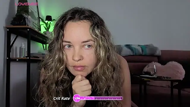 sonyaxbelle online show from 11.06.25