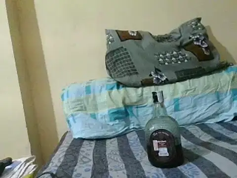 ahhnatti online show from 02.16.26