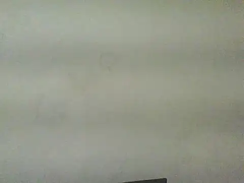 ahhnatti online show from 03.18.26