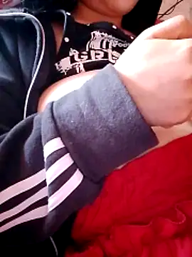 linhbe96xxx online show from 11.27.25