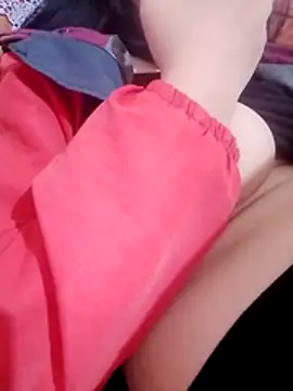 linhbe96xxx online show from 11.28.25