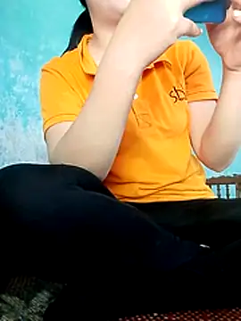 linhbe96xxx online show from 11.29.25