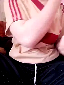 linhbe96xxx online show from 11.30.25