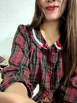 Moan Mary online show from 11.28.25