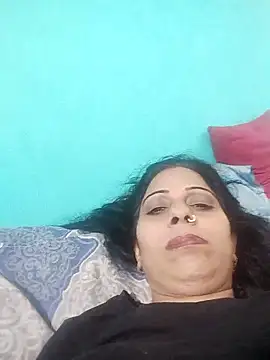 Soniya Roy online show from 10.02.25