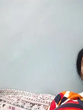 Soniya Roy online show from 10.03.25