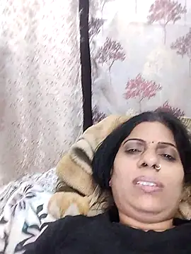 Soniya Roy online show from 10.05.25