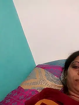 Soniya Roy online show from 10.07.25