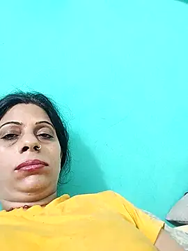 Soniya Roy online show from 10.10.25