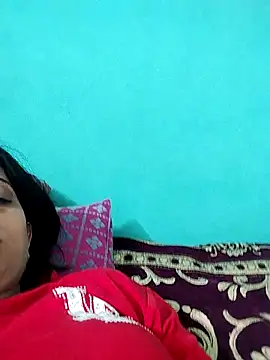 Soniya Roy online show from 10.19.25