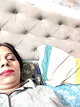 Soniya Roy online show from 10.21.25