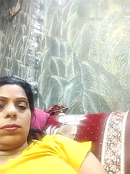Soniya Roy online show from 10.24.25