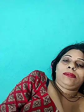 Soniya Roy online show from 10.25.25