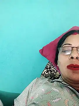 Soniya Roy online show from 10.26.25