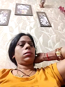 Soniya Roy online show from 10.29.25