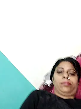 Soniya Roy online show from 11.12.25