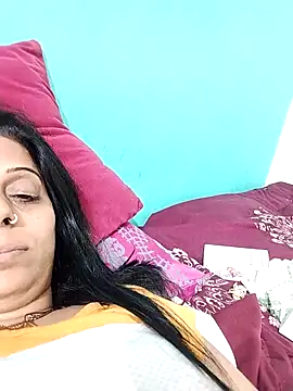 Soniya Roy online show from 11.14.25