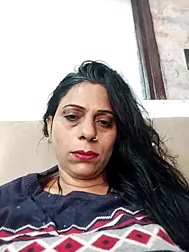 Soniya Roy online show from 11.28.25