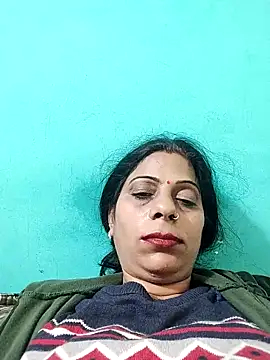 Soniya Roy online show from 01.16.26