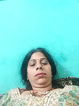 Soniya Roy online show from 01.18.26